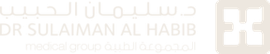 Dr Sulaiman Al Habib Medical Group
