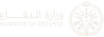 Ministry of Defense