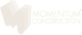 Momentum Construction