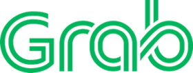 Grab