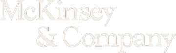 McKinsey & Company